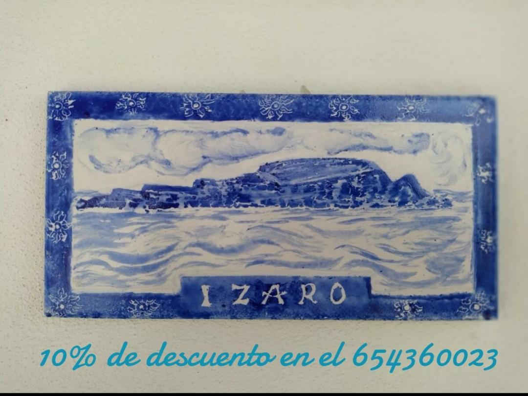 Casa Izaro Vila Sanlúcar de Barrameda Exterior foto